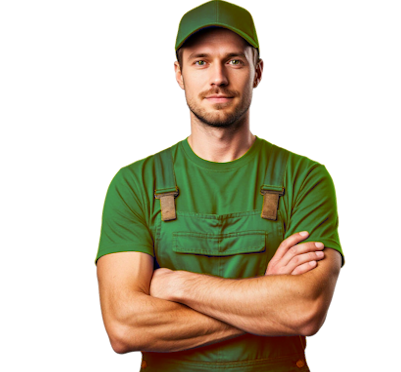 Вас интересует Изготовление и монтаж французских балконов в Ангарске? задайте вопрос